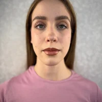 DelilahPov's Profile Pic