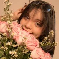 Clara_Luu Gambar Avatar