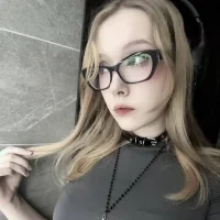My_Michellee's Avatar Pic