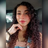 danatella_a Avatarfoto