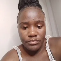 Ebonniee_Rapunzelle