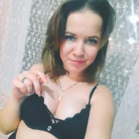 MilaElectricKiss' Avatar Pic