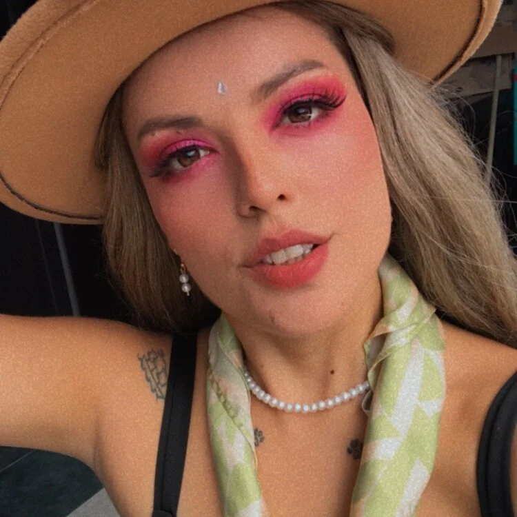 Addaanoir profile photo