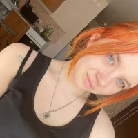 Kimberleys's Profile Pic
