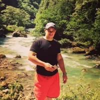 صورة الملف الشخصي لـ VinsentCat