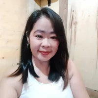 _maria_xx Gambar Avatar