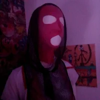 Zu_Real Gambar Avatar