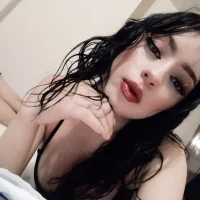 valu_sub's Profile Pic
