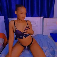 Drippingjelly webcam