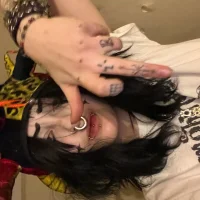 clownr44t's profilbilde