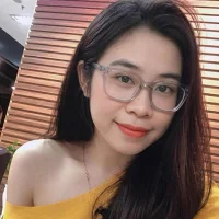 AnnePie's Avatar Pic