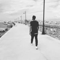 bigball_s_er - Profil Fotoğrafı