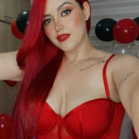 elizabethjones1_'s Profile Pic