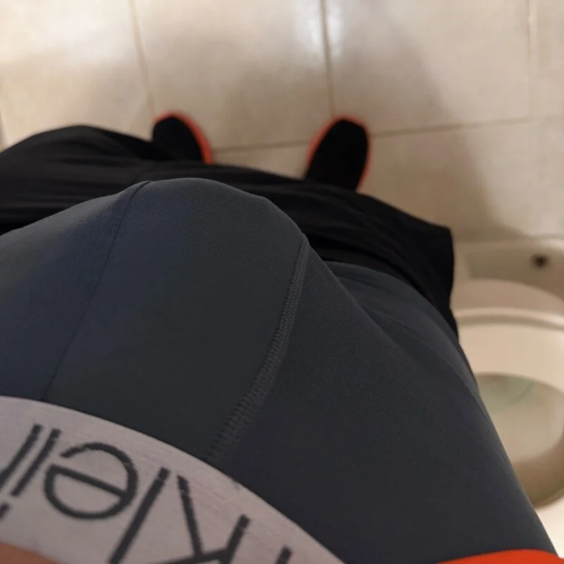 Sex_Wolf16 profile photo