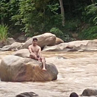 kevin_melos profilbillede