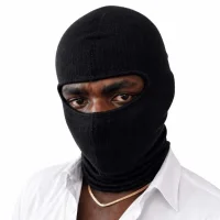 Franklinscc