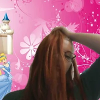 Cutie_peach 頭像圖片