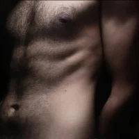 รูปอวาตาร์ของ hornylonda139