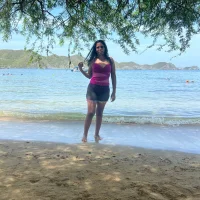 Yandris_1212's Avatar Pic