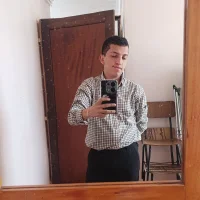 Emir_nightwings profilbillede