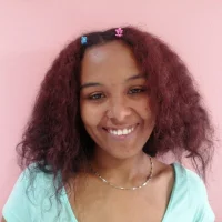 Michell_Jones's Profilbild