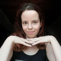 AlisaFoxs