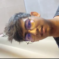 Crew289 Φωτ, Προφίλ