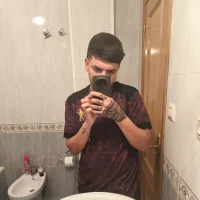 maiksants profilbillede