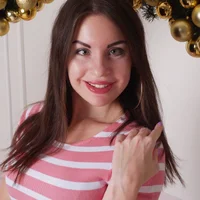 BlackHanna Profilový obrázek