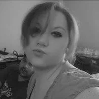 Hard2Handle8's Profile Pic