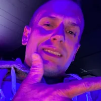 Funsize40sh's Profile Pic