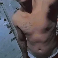 04_brayitan webcam