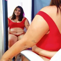 Ảnh Đại Diện AmaliaVictoria