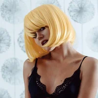 Clara__Rose's Profile Pic