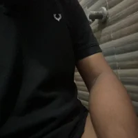 Slika avatara modela Panacea_Boy
