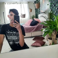 Gilber-2020's Profile Pic