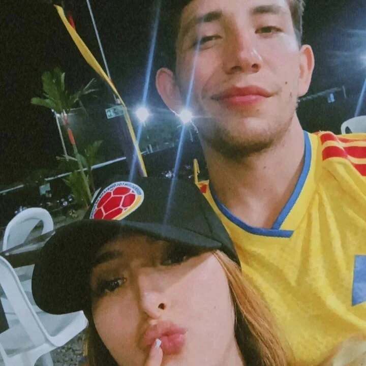 Luke_and_Liah profile photo