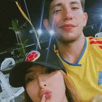 Luke_and_Liah