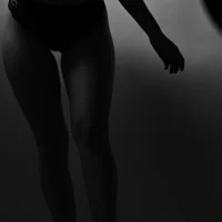 Ảnh đại diện của _ALLIRA_