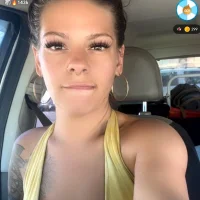 Foto del avatar de CoffeeNCreamHer