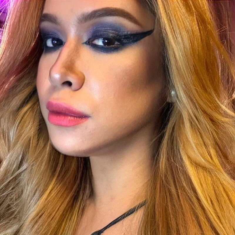 Say_kim Stripchat profile image