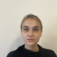 TeonaHubert's Profile Pic