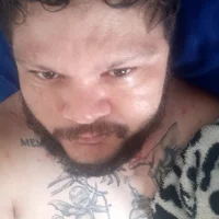 ObjetoSexualff webcam