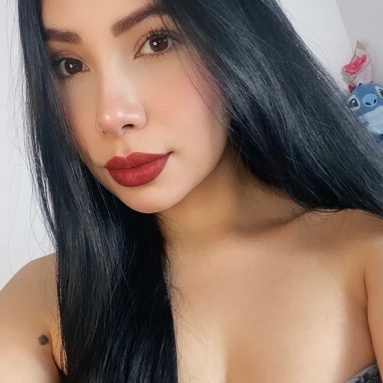 JulietteRoux profile photo