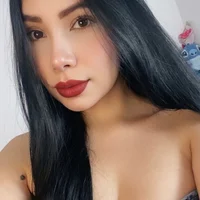 JulietteRoux