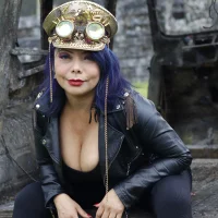 JACKI_JO's Avatar Pic