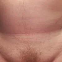 Strannik-18cm2 webcam