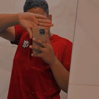 victorabudos profilbillede