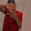 Sex Photo of victorabudo