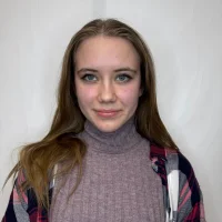DareleneAlgood's Profile Pic